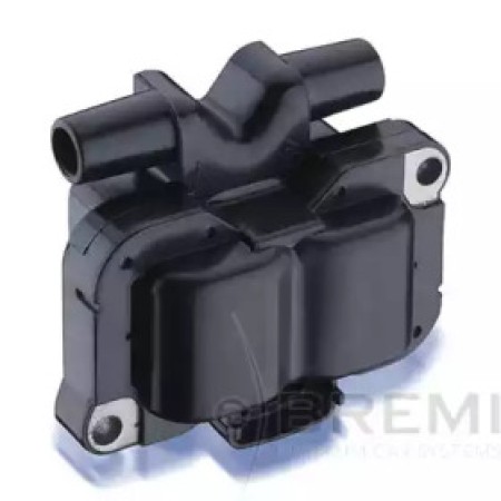 Катушка зажигания Smart Cabrio 00-04/Fortwo/Roadster 0.6-0.7  03-07 (20157)