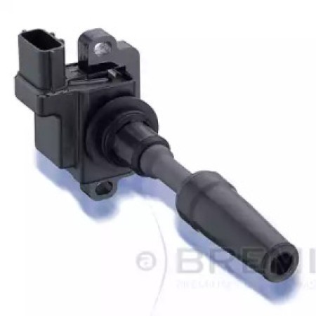 Катушка зажигания Infiniti I30/Nissan Maxima/QX IV/QX V 2.0/3.0 95- (20192)