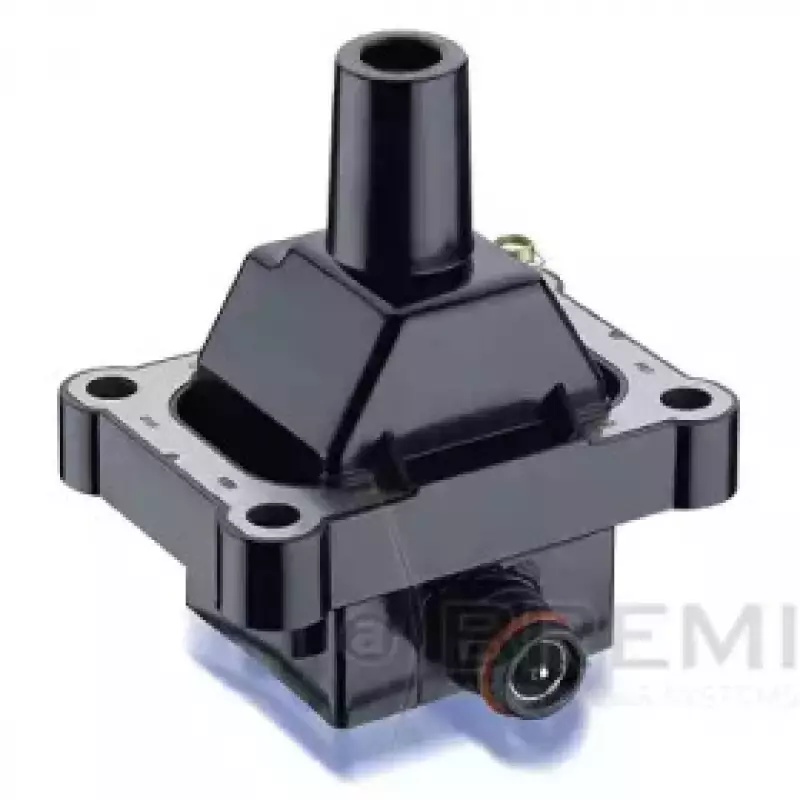 Котушка запалювання MB Sprinter (903/904)/Vito (638)/VW LT 28-35 95-06 (20307)
