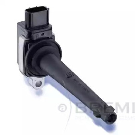 Катушка зажигания Renault Laguna III/Nissan Qashqai 1.6-2.0 07- (20318)