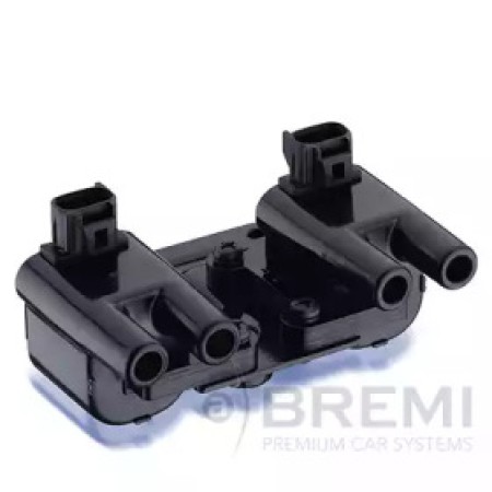 Катушка зажигания Chevrolet Lacetti 1.4/1.6/1.8/Epica 2.0i 05-11 (20350)