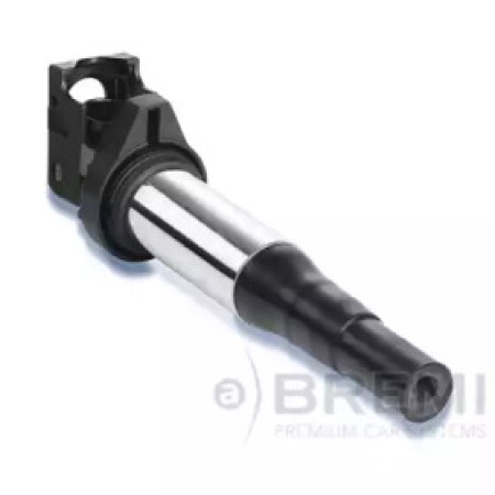 Катушка зажигания Peugeot 308/Citroen C4/C5/BMW X4/X5/X6 00- (20360)