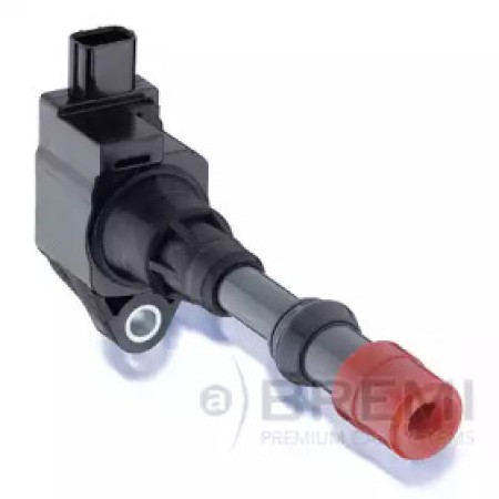Катушка зажигания Honda Jazz II/III/Civic VII 1.3-1.4 02- (20370)