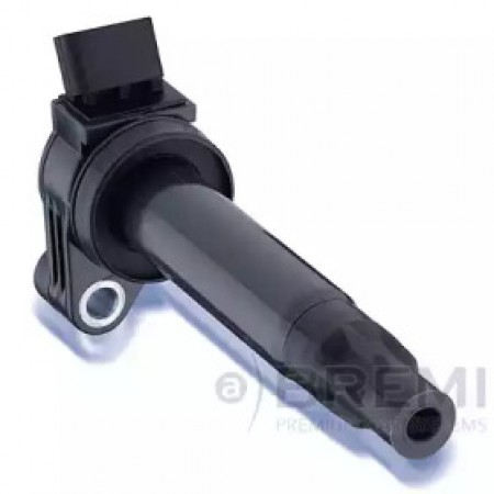 Котушка запалювання Lexus RX 05-08 (20402)