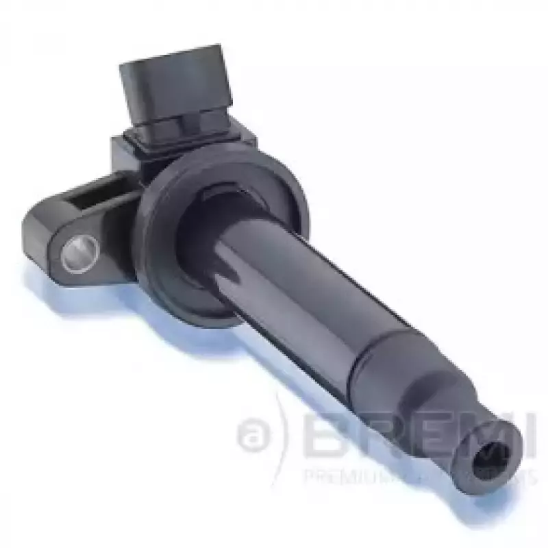 Котушка запалювання Toyota Land Cruiser 200 4.7 V8 08- (20429)