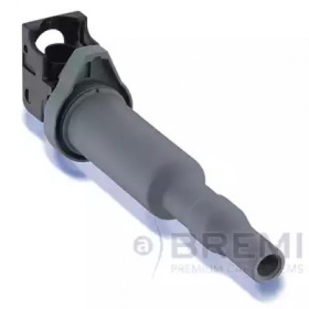 Котушка запалювання BMW 5 (E60/F10)/6 (E63) 2.0/3.0i 07-13 N43/N52/N53 (20465)