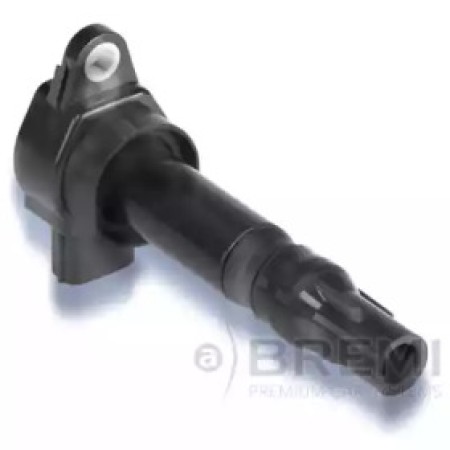 Катушка зажигания Mitsubishi Colt/Smart Forfour 04-12 (20489)