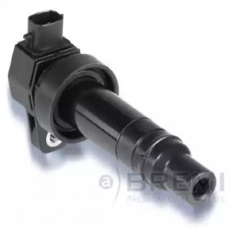 Катушка зажигания Hyundai Accent/i30/Kia Cee'd 1.4-1.6 06- (20495)
