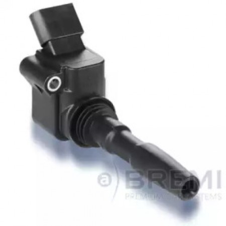 Котушка запалювання VW Caddy/Skoda Octavia 1.0-1.4TSI 12- (20505)