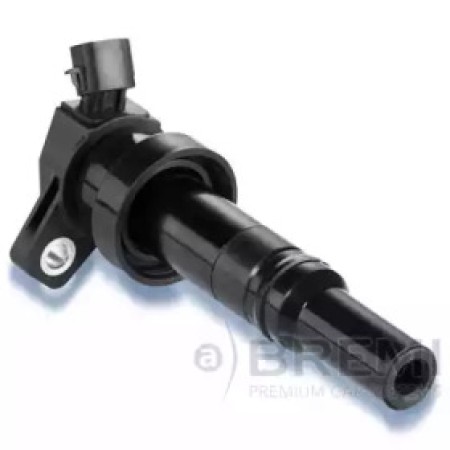 Катушка зажигания Hyundai i20/Kia Rio 11- (20523)