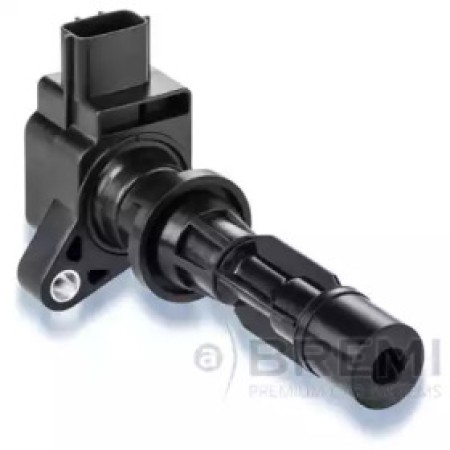 Катушка зажигания Mazda 3/6 2.0-2.5 03- (20533)