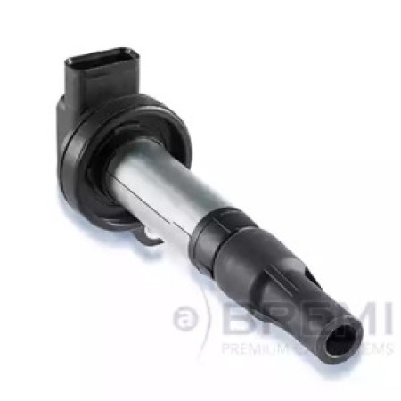 Катушка зажигания Land Rover Discovery 04-09/Range Rover 4.2-4.4 05-13 (20561)