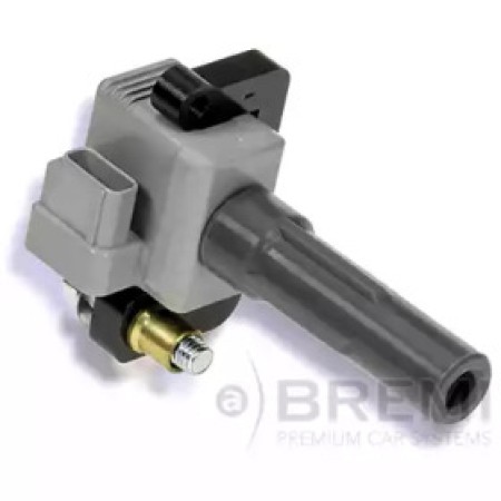 Котушка запалювання Subaru Forester 2.0/2.5 05-13 (20581)