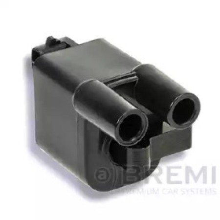 Катушка зажигания Hyundai i10/i20/Kia Rio III 1.2 08- (20586)
