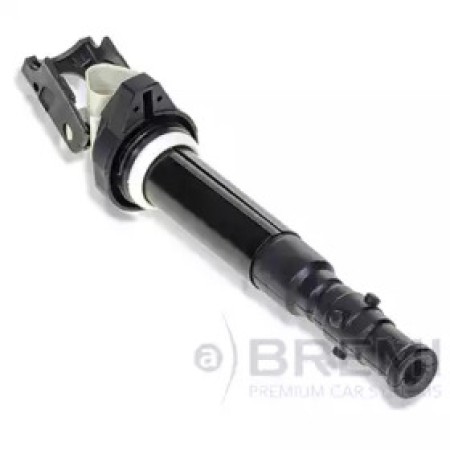 Котушка запалювання BMW 5 (E60)/6 (E63) 04-10 (20631)