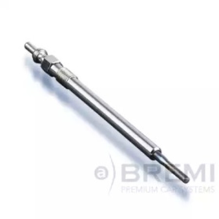 Свічка розжарення MB Sprinter 2.2CDI OM651 09- (7V) (26100)