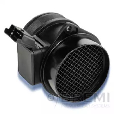Расходомер воздуха Citroen C5/Peugeot 406/607 2.2 HDi 00- (30038)