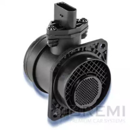 Витратомір повітря VW T5/Caddy III 1.9TDI/SDI 03- (30042)