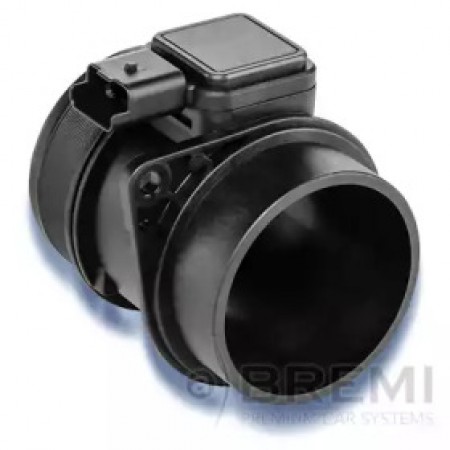 Витратомір повітря Citroen C4/C5/Peugeot 308/407 2.0 HDi 04- (30057)
