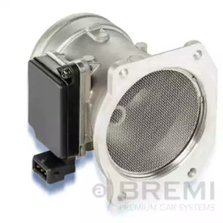 Витратомір повітря VW Golf III/IV 1.6i 94-02 (30084)