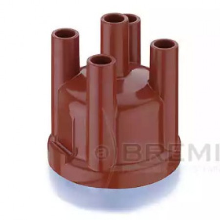 Кришка розподільника запалення VW Caddy II 1.4/1.6i 95-04 (6027)