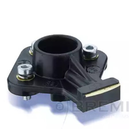 Бегунок распределителя зажигания MB M103 86- (7023)