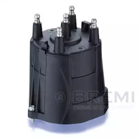 Крышка распределителя зажигания Opel Corsa/Vectra 1.2-1.6i 81-96 (8327)