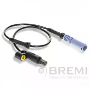 Датчик ABS (передний) BMW 3 (E36) 98-03 (50204)