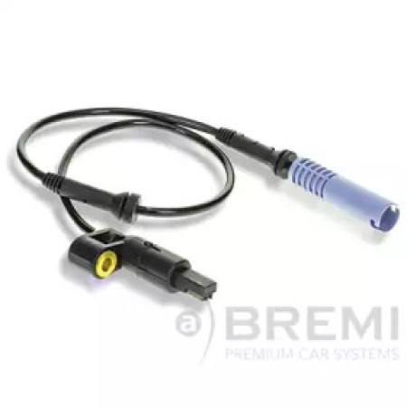 Датчик ABS (передній) BMW 3 (E36) 98-03 (50204)