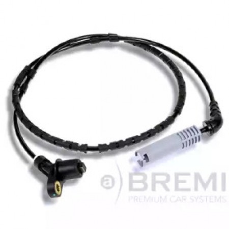 Датчик ABS (задній) BMW 3 (E46) 98-05 (50206)