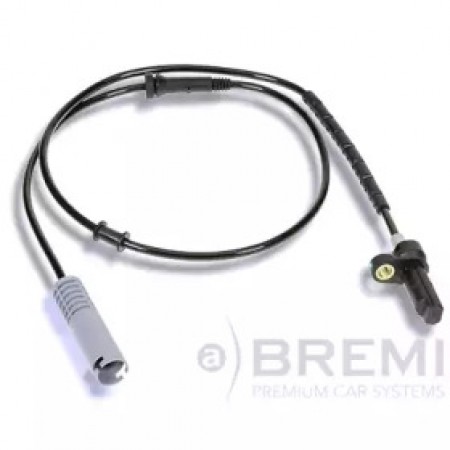 Датчик ABS (задній) BMW 7 (E38) 94-01 (R) (50211)