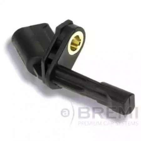 Датчик ABS (задний) Audi A3/VW Golf V 1.2-2.0 TFSI/TDI 03- (R) (50307)