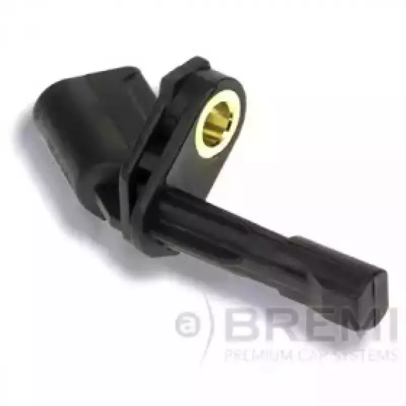 Датчик ABS (задній) Audi A3/VW Golf V 1.2-2.0 TFSI/TDI 03- (R) (50307)