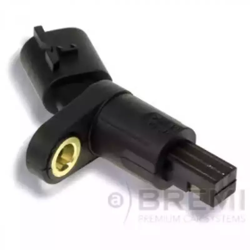 Датчик ABS (задний) VW Caddy 1.6/1.9D 96-00 (50309)