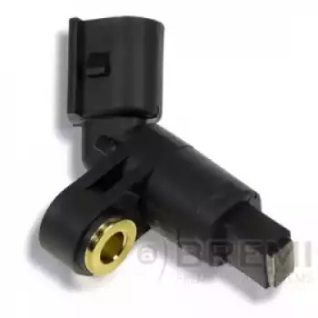 Датчик ABS (передній) VW Caddy II/III 1.4/1.6/1.9TDi 95-04 (R) (50316)