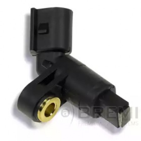 Датчик ABS (передний) VW Caddy II/III 1.4/1.6/1.9TDi 95-04 (R) (50316)
