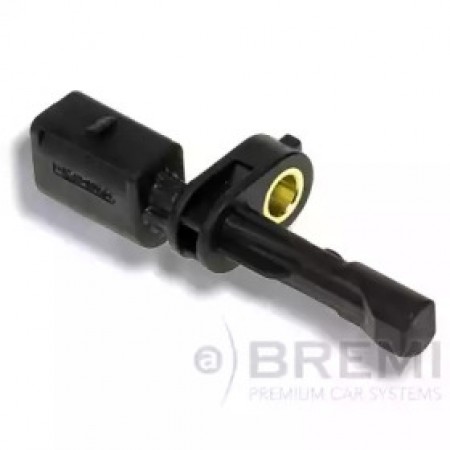 Датчик ABS (задний) VW Caddy III/IV 03- (50321)