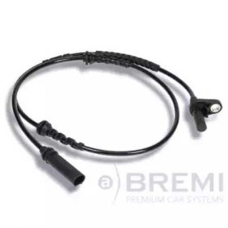 Датчик ABS (передній) BMW 5 (F10/F18)/7 (F01-F04) 08- (50335)