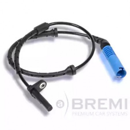 Датчик ABS (задній) BMW X5 (E53) 3.0d 00-06 (50342)