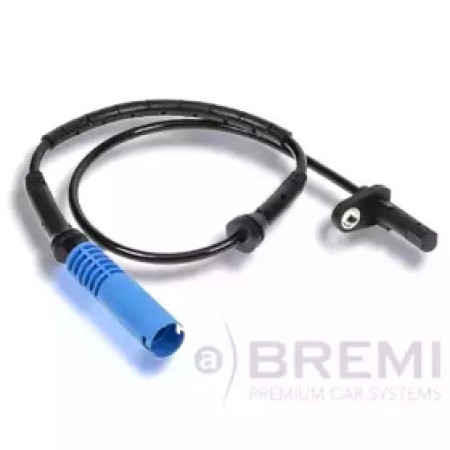 Датчик ABS (передній) BMW X5 (E53) 3.0d 00-06 (50351)