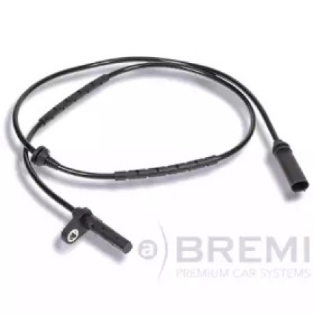 Датчик ABS (задній) BMW X5 (E70)/X6 (F16) 06- (50353)