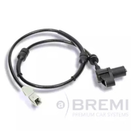 Датчик ABS (передний) Citroen Jumpy/Peugeot Expert 95-06 (50575)