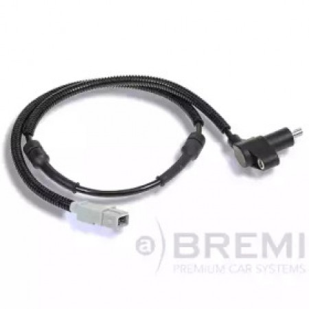 Датчик ABS (задний) Citroen Jumpy/Peugeot Expert 95-06 (50576)