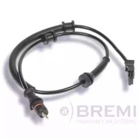 Датчик ABS (задній) Renault Laguna 1.6-3.0 01-07 (50600)