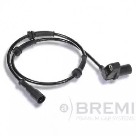 Насос омивача скла (моно) VW T5/Caddy III 03-15 (50661)