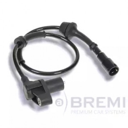 Датчик ABS (передний) VW T4 90-03 (50662)