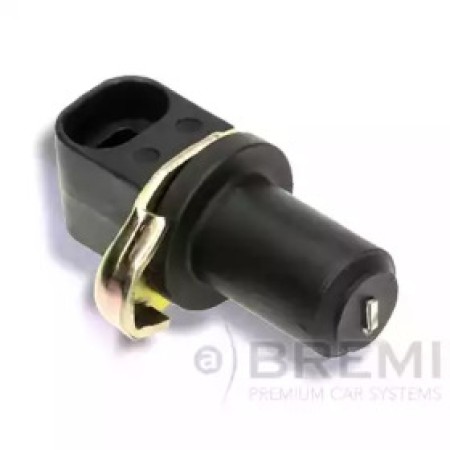 Датчик ABS (передний) Daewoo Lanos 97-10 (L) (50675)