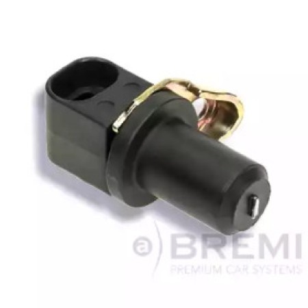 Датчик ABS (передний) Daewoo Lanos 97-10 (R) (50676)