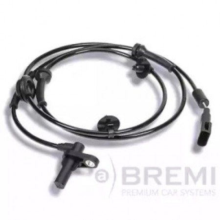 Датчик ABS (передній) Ford Transit 06- (50678)