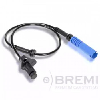 Датчик ABS (передний) BMW 5 (E39) 95-04 (50991)